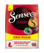 Kaffeepads Senseo Classic 4090473, 32 St&uuml;ck, Pads im Portionsbeutel