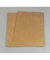 Packpapier 4302 Premium braun 70x100cm