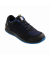Sicherheitsschuhe SportStar, S1PS, ESD, Unisex, schwarz/blau, Weite 10,5, Gr&ouml;&szlig;e 46