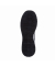 Sicherheitsschuhe SportStar S1PS, S1PS, ESD, Unisex, schwarz/weiß, Größe 44