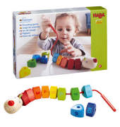 HABA Zahlendrache Lernspielzeug