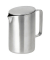 Esmeyer Milchkännchen Vista silber