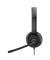 speedlink METIS USB-Headset schwarz
