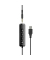 Over-Ear Headset METIS SL-870007-BK, schwarz