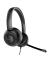  Headset METIS SL-870006-BK, schwarz