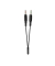 Over-Ear Headset METIS SL-870006-BK, schwarz