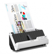 EPSON DS-C490 Dokumentenscanner