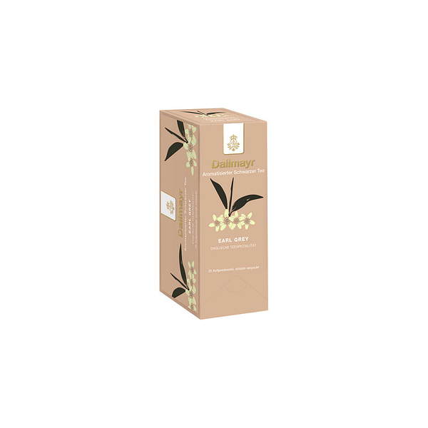 4008167357827 - Earl Grey Tee 25 Portionen 4008167357827 44 Gramm 4008167357827 - Earl Grey Tee 25 Portionen 4008167357827 44 Gramm