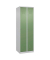CP Spind Classic Plus lichtgrau, resedagrün 080000-20-S10019, 2 Schließfächer 60,0 x 50,0 x 185,0 cm