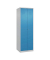CP Putzmittelschrank Classic Plus 080100-00-S10017 lichtblau, lichtgrau 60,0 x 50,0 x 185,0 cm, aufgebaut