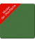 CP Putzmittelschrank Classic Plus 080100-00-S10019 resedagrün, lichtgrau 60,0 x 50,0 x 185,0 cm, aufgebaut