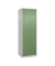 CP Putzmittelschrank Classic Plus 080100-00-S10019 resedagrün, lichtgrau 60,0 x 50,0 x 185,0 cm, aufgebaut