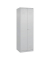 CP Putzmittelschrank Classic Plus 080100-00-S10021 lichtgrau 60,0 x 50,0 x 185,0 cm, aufgebaut