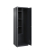 CP Putzmittelschrank Classic Plus 080100-00-S10023 anthrazitgrau 60,0 x 50,0 x 185,0 cm, aufgebaut