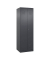 CP Putzmittelschrank Classic Plus 080100-00-S10023 anthrazitgrau 60,0 x 50,0 x 185,0 cm, aufgebaut