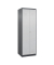 CP Putzmittelschrank Classic Plus 080100-00-S10024 lichtgrau, anthrazitgrau 60,0 x 50,0 x 185,0 cm, aufgebaut