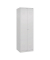 CP Putzmittelschrank Classic Plus 080100-00-S10025 verkehrsweiß 60,0 x 50,0 x 185,0 cm, aufgebaut