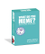 HUCH! WHAT DO YOU MEME? Erweiterung 1 Kartenspiel