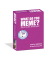HUCH! WHAT DO YOU MEME? Erweiterung 2 Kartenspiel