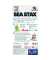 HUCH! SEA STAX Geschicklichkeitsspiel