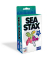 HUCH! SEA STAX Geschicklichkeitsspiel