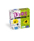 HUCH! Duos- Dinge & Tiere Kartenspiel