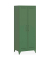 Stahlschrank Fern Maxi FERMAX623, olivgr&uuml;n, 70x108x51cm (BxHxT)