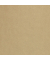 Geschenkpapier Vintage 516020, Waldtiere, 50cm x 20m, braun/rot