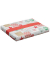 Geschenkpapier ABERDEEN 515650, Weihnachten, 50cm x 20m, mehrfarbig