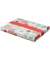 Geschenkpapier ABERDEEN 515650, Weihnachten, 50cm x 20m, mehrfarbig
