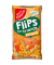 Erdnussflips Chips 200,0 g Erdnussflips