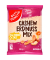 Cashew-Erdnuss-Mix Nüsse 200,0 g Nuss-Mix