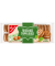 GUT&GÜNSTIG Haselnuss Doppelkekse Kekse 250,0 g