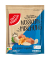 ungesalzen - ungeröstet Nüsse 200,0 g Nuss-Mix