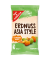 GUT&GÜNSTIG Erdnuss-Asia-Mix Erdnüsse 200,0 g