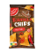 Tortilla Chili Chips 300,0 g Tortillachips