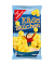 Käsebällchen Chips 175,0 g Chips
