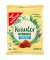 GUT&GÜNSTIG Bonbons 125,0 g