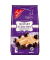 GUT&GÜNSTIG Mozartstäbchen Waffeln 200,0 g