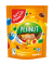GUT&GÜNSTIG Peanut & Choco bunt Erdnüsse 250,0 g