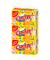 GUT&GÜNSTIG Cracker Knabbereien 3 x 75,0 g
