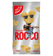 Rockstar Rocco Chips 130,0 g Chips