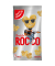 Rockstar Rocco Chips 130,0 g Chips
