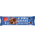GUT&GÜNSTIG Soft Cookies Triple Choc Kekse 175,0 g
