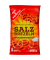 GUT&G&Uuml;NSTIG Laugengeb&auml;ck 250,0 g