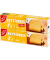 GUT&GÜNSTIG Butterkeks Kekse 400,0 g