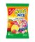 GUT&GÜNSTIG Softmix Kaubonbons 500,0 g