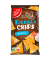 Tortilla gesalzen Chips 300,0 g Tortillachips