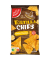 Tortilla Cheese Chips 300,0 g Tortillachips