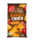 Tortilla milde Paprika Chips 300,0 g Tortillachips